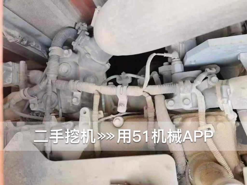 https://assets.gongji58.com/circle/2026-07-19/tcc3dbxd6y1784452022.png?watermark/1/image/a29kbzovL2dqZ2ovd2F0ZXJtYXJrL3dqLnBuZw/gravity/South/dx/0/dy/200/wst/2/ws/1|imageView2/0/w/1024/interlace/1